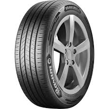 215/55 R17 BARUM BRAVURIS 6 94V(Preporuka u VISOJ SREDNJOJ Klasi)